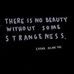 Corey McHenry - Facebook