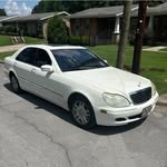 Corey Mchenry - @mchenry_corey - Instagram