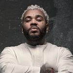 Corey Mchenry - @corey.mchenry.946 - Instagram