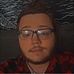 Corey McHenry - Facebook