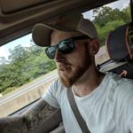 Corey Mchenry - @corey.mchenry - Instagram