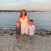 Corey McHenry - Facebook