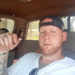 corey mchenry - @coreytotattedmchenry1991 - Instagram