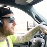 Corey Mchenry - @crybab1642 - Instagram