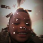 Corey Mchenry Jr - @coreymchenryjr - Instagram