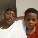 Corey McHenry Sr. - @bigcorey_beastmode - Instagram