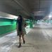 Cory McHenry - Facebook