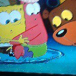 Cory McHenry - @coryjr1127 - Instagram