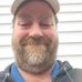 Cory Mchenry - Facebook