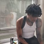 Cory Mchenry - @newinkwave_ - Instagram