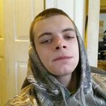 Corey CJ Mchugh - @mchughcorey - Instagram