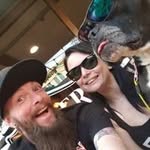 Corey Mchugh - @coreymchugh1 - Instagram