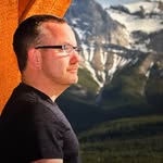 Corey McHugh - @dadsjourneyto195 - Instagram