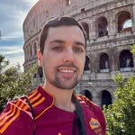 Corey McHugh - @corey.mchugh - Instagram