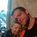Corey Mchugh - Facebook