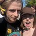 Corey Mchugh - Facebook