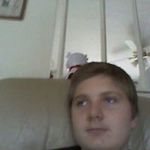 Corey McHugh - @corey.mchugh.5836 - Instagram