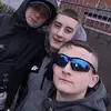 Corey Mchugh - @coreymchugh0 - TikTok