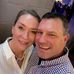 Corey McHugh - Facebook