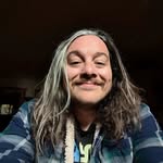 Corey McHugh - @coreyrmchugh - Instagram