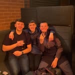 Corey Mchugh - @coreymc2005 - Instagram