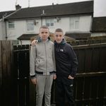 Corey.Mchugh. - @corey__2005 - Instagram