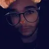 Cory Mchugh837 - @yurukkiii - TikTok