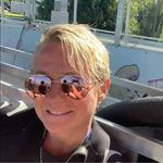 Cory McHugh - @corimcq - Instagram