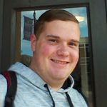 Cory McHugh - @mchugh.cory - Instagram