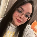 Cory McHugh - @corylynnx - Instagram