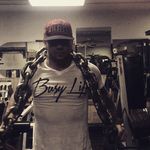 Cory McHugh - @corymchugh - Instagram