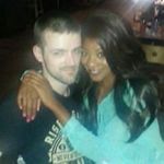 Cory McHugh - @mchughcory - Instagram
