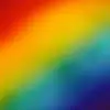 Cory McHugh - @cory.mchugh - TikTok