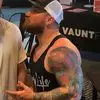 madmac - @corymmchugh - TikTok