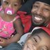 Corey Mcinnis - Facebook