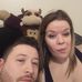 Corey McInnis - Facebook