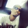 Corey Mcinnis - @corey.mcinnis - TikTok