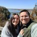 Cory Mcginnis - Facebook