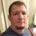 Cory McInnis - Facebook