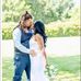 Cory McInnis - Facebook