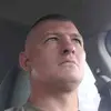 Cory McInnis - @corymcinnis - TikTok