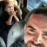 Cory McInnis - @mcinniscory - Instagram