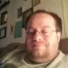 Cory McInnish - @corymcinnish - TikTok