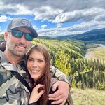 Cory Patrick McInnis - @corymcinnishotmailcom - Instagram
