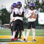 Corey McIntosh - @cxrey52 - Instagram
