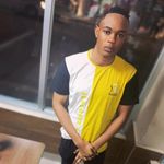Corey Mcintosh - @corey_.yg - Instagram