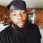 Corey McIntosh - @virginia_six - Instagram
