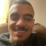 Corey mcintosh - @coreymcintosh702 - Instagram
