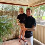 Corey Mcintosh - @cozza_mc97 - Instagram