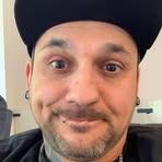 Corey Mcintosh - Facebook